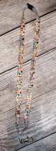 Load image into Gallery viewer, Teacher lanyard
