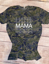 Load image into Gallery viewer, Mirrored Mama
