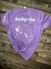 Load image into Gallery viewer, Cheer Mom (purple)
