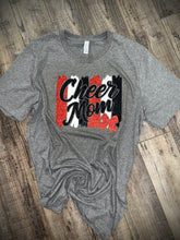 Load image into Gallery viewer, Cheer Mom
