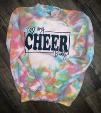 Load image into Gallery viewer, Cheer Buddy
