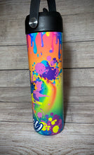 Load image into Gallery viewer, Stitch Tumbler
