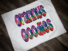 Load image into Gallery viewer, Customized Standard Pillow Case
