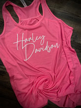 Load image into Gallery viewer, Harley
