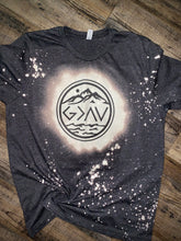 Load image into Gallery viewer, God is Greater than the Highs &amp; Lows
