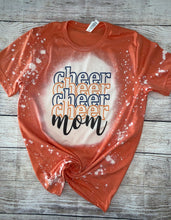 Load image into Gallery viewer, Cheer Mom
