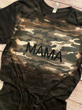 Load image into Gallery viewer, Mirrored Mama
