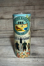 Load image into Gallery viewer, OBX Tumbler
