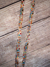 Load image into Gallery viewer, Teacher lanyard
