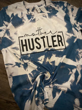 Load image into Gallery viewer, Mother Hustler
