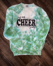 Load image into Gallery viewer, Cheer Buddy
