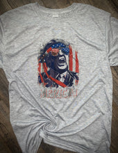 Load image into Gallery viewer, Trump Merica
