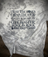 Load image into Gallery viewer, Binx is my Boo
