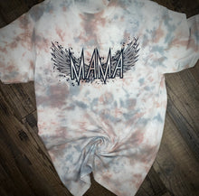 Load image into Gallery viewer, Mama wings
