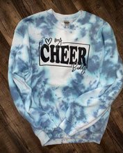 Load image into Gallery viewer, Cheer Buddy
