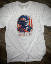 Load image into Gallery viewer, Trump Merica

