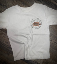 Load image into Gallery viewer, Fishing In The Dark Nitty Gritty Boy
