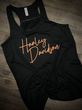 Load image into Gallery viewer, Harley
