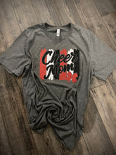 Load image into Gallery viewer, Cheer Mom
