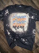 Load image into Gallery viewer, Cheer Mom
