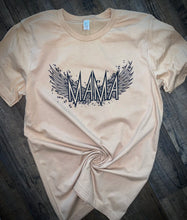 Load image into Gallery viewer, Mama wings
