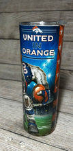 Load image into Gallery viewer, Denver Broncos Tumbler
