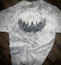 Load image into Gallery viewer, Mama wings
