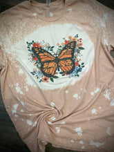 Load image into Gallery viewer, Butterfly
