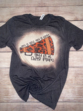 Load image into Gallery viewer, You is a Cheer Mom
