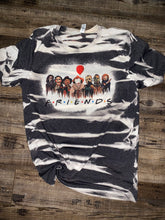 Load image into Gallery viewer, Halloween Friends
