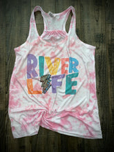 Load image into Gallery viewer, River Life
