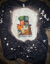 Load image into Gallery viewer, That's Hearsay, I Guess -Johnny Depp
