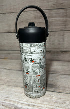 Load image into Gallery viewer, Mickey Tumbler
