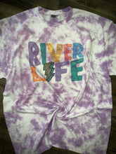 Load image into Gallery viewer, River Life
