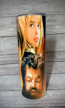Load image into Gallery viewer, Harry Potter Tumbler
