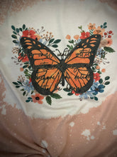 Load image into Gallery viewer, Butterfly
