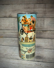 Load image into Gallery viewer, OBX Tumbler
