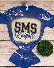 Load image into Gallery viewer, SMS Knights
