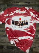 Load image into Gallery viewer, Halloween Friends
