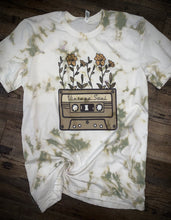 Load image into Gallery viewer, Vintage Soul
