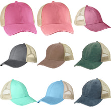 Load image into Gallery viewer, Sunshine Wine &amp; Besties
