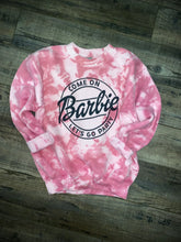 Load image into Gallery viewer, Come On Barbie Let’s Go Party
