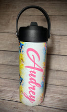 Load image into Gallery viewer, Princess Tumbler
