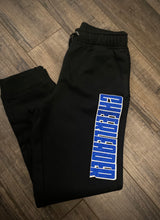 Load image into Gallery viewer, Cheerleader Sweats
