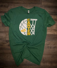 Load image into Gallery viewer, Basketball
