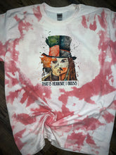 Load image into Gallery viewer, That's Hearsay, I Guess -Johnny Depp
