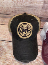 Load image into Gallery viewer, Bad Moms Club
