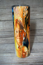Load image into Gallery viewer, Harry Potter Tumbler
