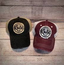 Load image into Gallery viewer, Bad Moms Club
