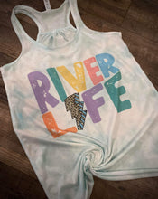 Load image into Gallery viewer, River Life
